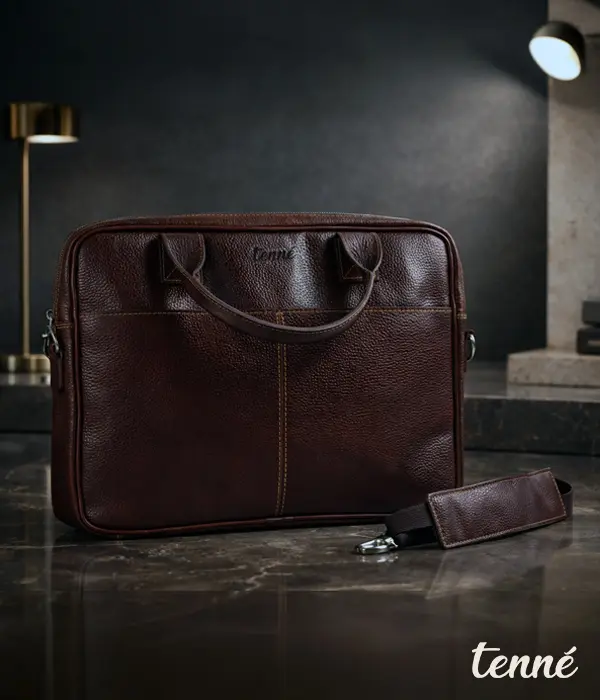Men's Executive Bag