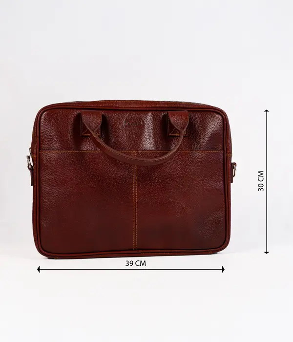 Men's Executive Bag