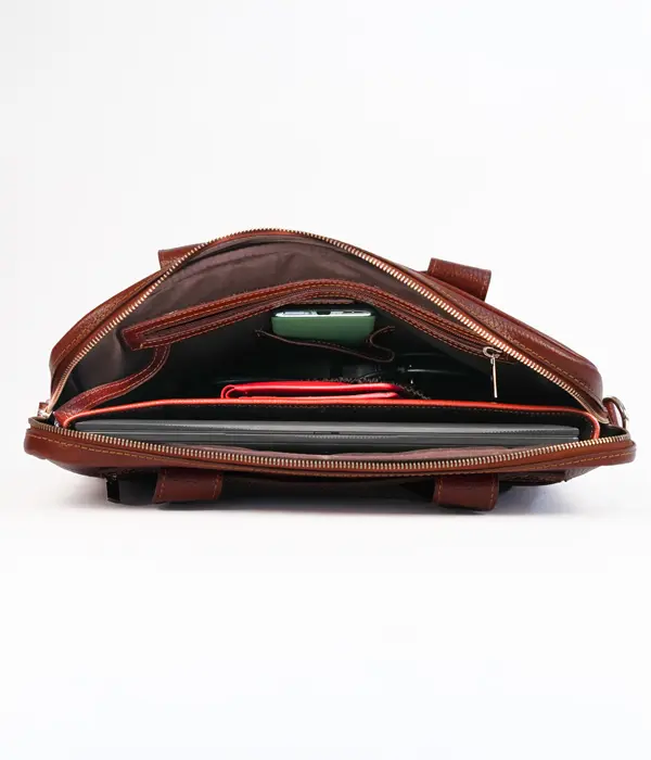 Men's Executive Bag