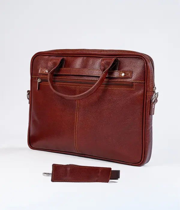 Men's Executive Bag